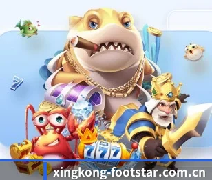 星空体育官方的故事