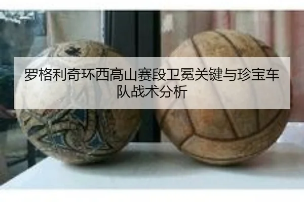 luo-ge-li-qi-huan-xi-gao-shan-sai-duan-wei-mian-guan-jian-yu-zhen-bao-che-dui-zhan-shu-fen-xi-2-860.jpg